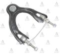 HONDA CIVIC ÜST SALINCAK 92-95 BURÇLU ROTİLLİ SOL  CRX 92-98  ROVER 40045 MAHER