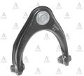 HONDA CIVIC ÜST SALINCAK 96-00 ROTİLLİ BURÇLU SAĞ MAHER