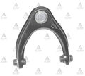HONDA CIVIC ÜST SALINCAK 96-00 ROTİLLİ BURÇLU SOL MAHER