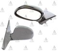 HONDA CIVIC YAN AYNA 92-95 ELEKTRİKLİ SOL H.B. T.W.