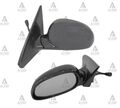 HONDA CIVIC YAN AYNA 92-95 MANUEL SOL H.B. T.W.