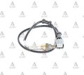 HONDA CRV 02-07 OKSİJEN SENSÖRÜ (MANİFOLD)(AUDI  CITROEN  VW) MAHER