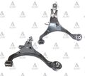 HONDA CRV ALT SALINCAK 00-06 BURÇLU SAĞ MAHER