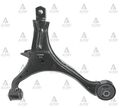 HONDA CRV ALT SALINCAK 00-06 BURÇLU SOL MAHER