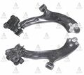 HONDA CRV ALT SALINCAK 07/- BURÇLU ROTİLLİ SAĞ MAHER