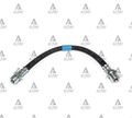 HONDA CRV ARKA FREN HORTUMU 95-02 MAHER