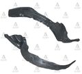 HONDA CRV ÇAMURLUK DAVLUMBAZI 02-06 SOL MAHER