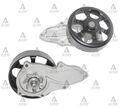 HONDA CRV DEVİRDAİM 01/- K20A MAHER