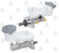 HONDA CRV FREN ANA MERKEZ 01-06 T.W.