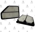 HONDA CRV HAVA FİLTRESİ 06/-  DİZEL MAHER