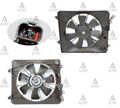 HONDA CRV KLİMA FANI 07-12 MAHER