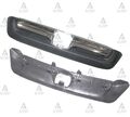 HONDA CRV ÖN PANJUR 07-10 MAHER