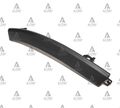 HONDA CRV ÖN TAMPON ÇITASI (DODİK) 07-10 SAĞ MAHER