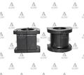 HONDA CRV VİRAJ LASTİĞİ ÖN 95-02 26mm MAHER