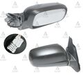 HONDA CRV YAN AYNA 02-07 ELEKTRİKLİ ISITMALI SAĞ T.W.
