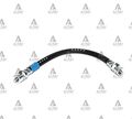 HONDA JAZZ ARKA FREN HORTUMU 02-08  08/-  CITY 06-09  09/- SAĞ MAHER