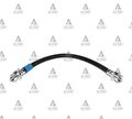 HONDA JAZZ ARKA FREN HORTUMU 02-08  08/-  CITY 06-09  09/- SOL MAHER