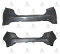HONDA JAZZ ARKA TAMPON 09/- MAHER