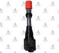 HONDA JAZZ ATEŞLEME BOBİNİ 02-08  CITY 02-08 ÖN MAHER