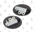 HONDA JAZZ DEBRİYAJ ALT MERKEZ 02/-  CITY T.W.