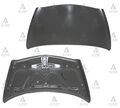 HONDA JAZZ MOTOR KAPUTU 02-08 T.W.