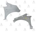 HONDA JAZZ ÖN ÇAMURLUK 02-08 DELİKLİ SAĞ ( SIMYI ) MAHER