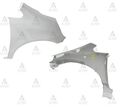 HONDA JAZZ ÖN ÇAMURLUK 02-08 DELİKSİZ SAĞ ( SIMYI ) MAHER
