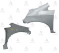 HONDA JAZZ ÖN ÇAMURLUK 02-08 DELİKSİZ SOL ( SIMYI ) MAHER