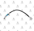HONDA JAZZ ÖN FREN HORTUMU 02-08  08/-  CITY 06-09  09/- SAĞ MAHER