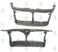 HONDA JAZZ ÖN PANEL 02-08 MAHER