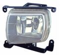 KIA RIO SİS LAMBASI 05-06 SOL DEPO
