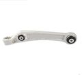 AUDI Q5 ROTİLLİ KOL ALT DÜZ SOL 16- BSG 80A407151A