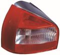 AUDI A3 STOP LAMBASI SAĞ 01-04 DEPO 8L0945096B