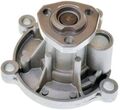 VW POLO DEVİRDAİM 01- VALEO 03D121005