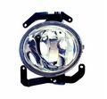 HYUNDAI SİS LAMBASI i10 08-10 SOL DEPO