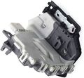 AUDI A1 KAPI KİLİDİ ARKA SAĞ 08- FEBI 8K0839016C