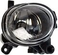 AUDI A1 SİS FARI SAĞ 08- VALEO 8T0941700