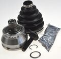 AUDI A4 AKS KAFASI DIŞ 00-08 BSG 8E0498099C