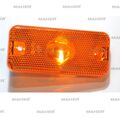 FIAT DUCATO III YAN ÇITA SİNYALİ 06/- MAHER 71749250