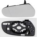AUDI A3 AYNA CAMI SOL 08-15 BSG 8K0857535F