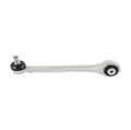 AUDI Q5 ROTİLLİ KOL ÖN ÜST DÜZ SOL 15- BSG 4M0407505B
