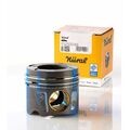 HYUNDAI H100 PİSTON SEKMANLI 97/- 0.50 GOETZE