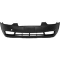 HYUNDAI ACCENT ÖN TAMPON 06/-  ERA ( IZGARASI İLE BİRLİKTE KOMPLE ) SİSLİ MAHER