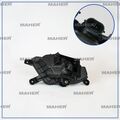 KIA RIO SİS LAMBASI 10-11 SAĞ MAHER 92202-1G600