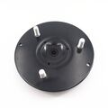 TOYOTA HILUX AMORTİSÖR KULESİ 06-11 4X2 MAHER