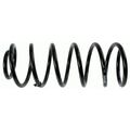 HYUNDAI GETZ ARKA HELEZON YAYI 03-11 MAHER