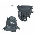 HYUNDAI i20 HAVA FİLTRE ÇIKIŞ BİDONU (REZANATÖR) 15-18 HMC
