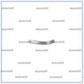 HYUNDAI i20 AYNA SİNYALİ SOL 15-19 MAHER 87614-C8000