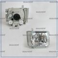 ISUZU FAR NQR 10-18 MOTORLU SAĞ MAHER 8-98098481-1