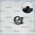 MITSUBISHI L200 SİS LAMBASI  05/- MAHER 26154-4A00D